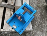 Used 2022 Okada ORV550 QC27 Mounting Kit